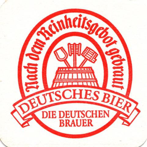 berlin b-be dt brauer quad 5a (185deutsches bier-rot)